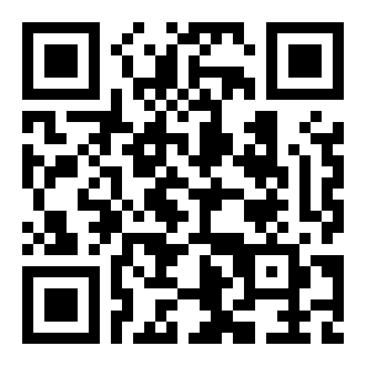 观看视频教程unit7where优质课教学实录的二维码