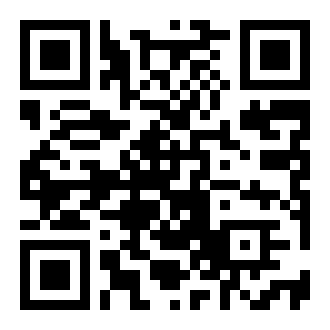 观看视频教程《theenglishclub》优质课教学实录的二维码