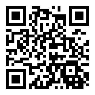 观看视频教程部编版道德与法治七上《增强生命的韧性》天津陈君的二维码