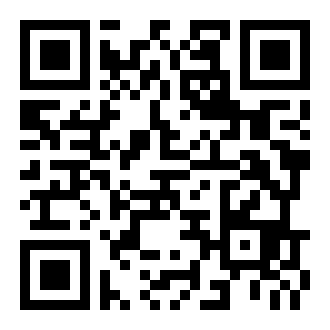 观看视频教程《revision》_陈秀燕的二维码