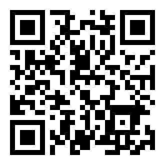 观看视频教程《littletadploleslookformummy》_李迎的二维码