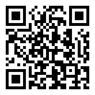 观看视频教程《thetyphoon》万员兰_春笋杯教学大赛1优质课的二维码