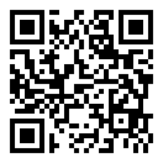 观看视频教程busypeople优质课教学实录的二维码