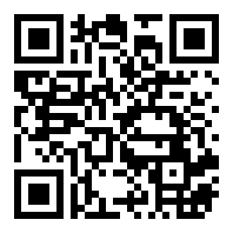 观看视频教程初一英语：Chapter 3 Writing a diary教学视频的二维码