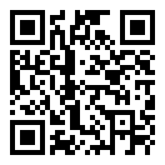 观看视频教程《unit6i’mshortandfatlesson32》的二维码