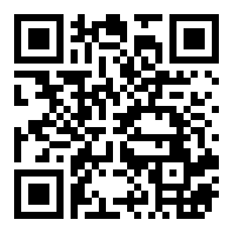 观看视频教程初一英语：《语法-过去进行时》教学视频的二维码