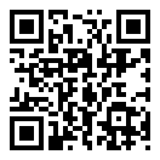 观看视频教程新标准英语初三下Module4的二维码