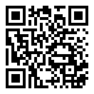 观看视频教程优质示范课《Kites》_杨红的二维码