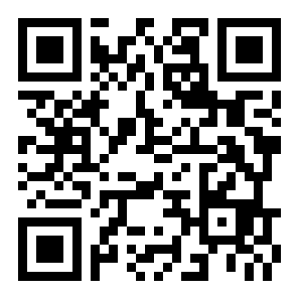 观看视频教程4a《module3unit3aclasspicnic.fl优质课案例教学实录的二维码