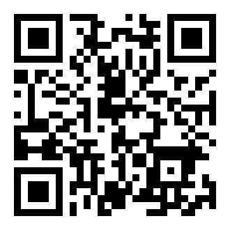 观看视频教程《weloveanimals》优质课案例教学实录的二维码