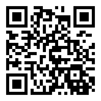 观看视频教程job hunting 牛津深圳版_初三英语优秀优质课的二维码