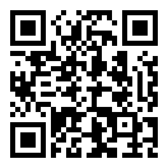 观看视频教程《module7unit1》_胡立莉优质课案例教学实录的二维码