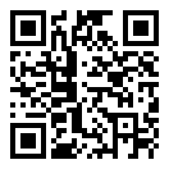 观看视频教程初一英语：Protecting our environment教学视频的二维码