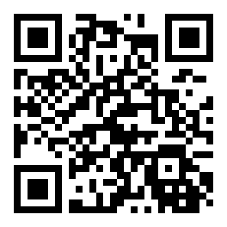 观看视频教程优质课展示上册《Unit 3 What are you going to d的二维码