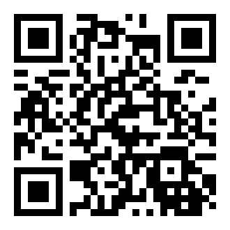 观看视频教程高一英语优质课展示必修3《module 1 europe task writing的二维码