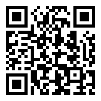 观看视频教程初中道德与法治部编版七上《3.6 走近老师 》新疆郑秀慧的二维码