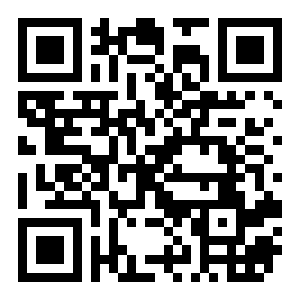 观看视频教程《howareyou》_朱娅君优质课案例教学实录的二维码