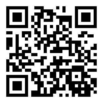 观看视频教程《ilikebobby》_曾艳的二维码