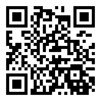 观看视频教程部编版道德与法治七下《法律为我们护航》吉林窦海欣的二维码