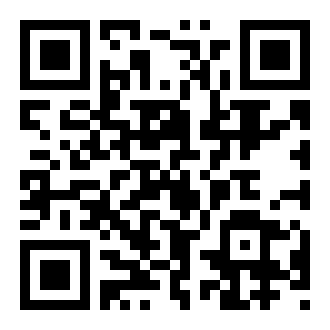 观看视频教程《animals》_王庆华新课程优质课展示的二维码