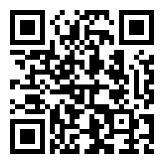 观看视频教程陕西省示范优质课《unit3 reading jonrney down the mekong2-1》人教高一英语必修一，陕西省户县一中：杨展妮的二维码