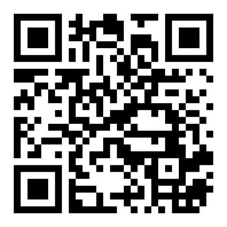 观看视频教程初一英语：chapter 2 Our daily life教学视频的二维码