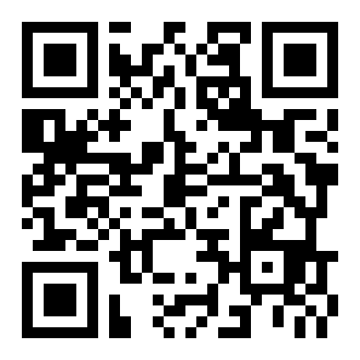 观看视频教程小学英语字母教学（人教版）优质课教学实录的二维码