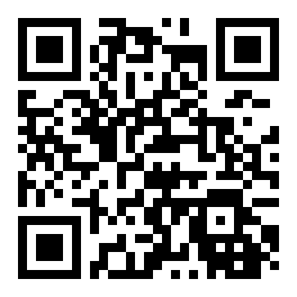 观看视频教程whatdiddamingdo_2的二维码