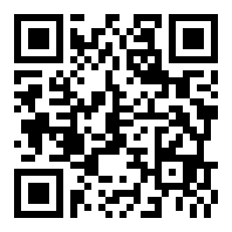 观看视频教程5a《module2unit1ben’sdayand优质课教学实录的二维码