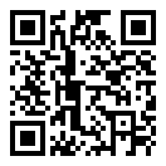 观看视频教程《numbers》_傅春敏新课程优质课展示的二维码