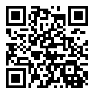 观看视频教程陕西省示范优质课《Unit 4 Earthquake》高一英语，瑞泉中学的二维码