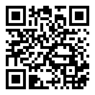 观看视频教程英语完形填空的解题方法探讨 人教版_初三英语优秀优质课的二维码