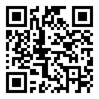 观看视频教程初一英语：Travelling教学视频的二维码