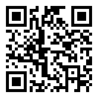 观看视频教程unit8atthemarkett（深港版）优质课教学实录的二维码