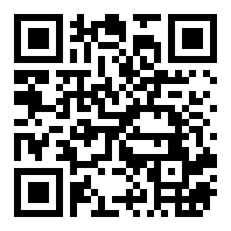 观看视频教程《unit3myfriens》 优质课案例教学实录的二维码