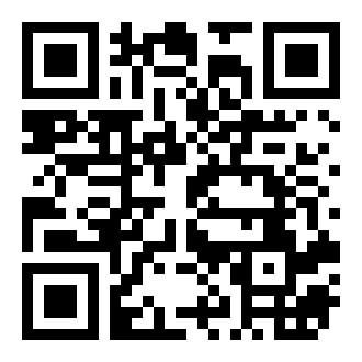 观看视频教程4a《module4unit1countrylife》实录点评_的二维码