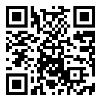 观看视频教程5a《unit8acampingtrip》_余琳说课优质课教学实录的二维码