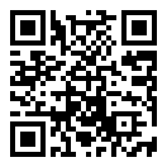 观看视频教程优质课展示上册《What is my backpack》_鲁教版_王松梅的二维码