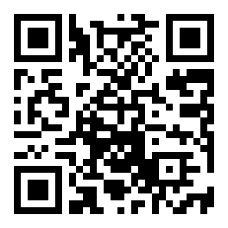 观看视频教程初中道德与法治部编版七上《3.7 爱在家人间》辽宁张乔番的二维码