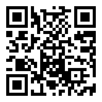 观看视频教程陕西省示范优质课《Unit 4 Earthquake3-1》人教版高一英语，西安市田家炳中学的二维码