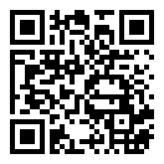 观看视频教程module8seasonsandweather优质课教学实录的二维码