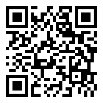 观看视频教程《numbers》_陈静华新课程优质课展示的二维码