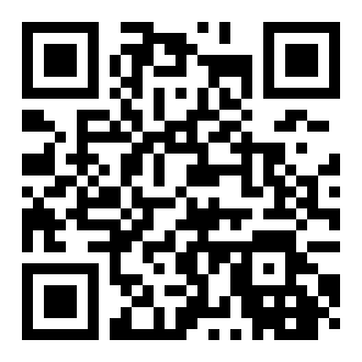观看视频教程部编版道德与法治七下《情绪的管理》天津陈士宇的二维码