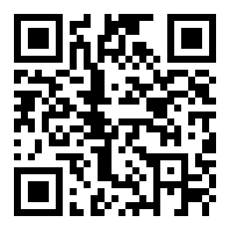 观看视频教程4a《module4unit1countrylife》优质课案例教学实录的二维码