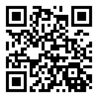 观看视频教程two geniuses 上海教育沪教版_初三英语优秀优质课的二维码