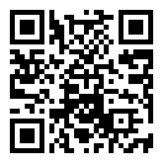 观看视频教程初中道德与法治部编版七上《3.7 爱在家人间》河南崔荣的二维码