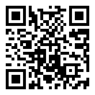 观看视频教程初一英语,Chapter 3 Detectives and crimes牛津英语深圳版的二维码