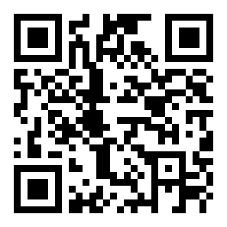 观看视频教程《dinner》_戚爱华优质课案例教学实录的二维码