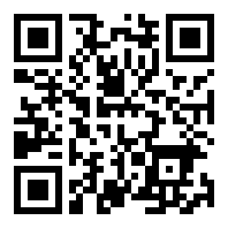 观看视频教程《unit7eatingout》说课_深港版_赵耀(1)的二维码