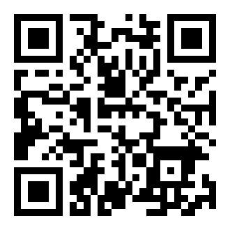 观看视频教程《unit1rainbowsmiles》牛津英语上海版优质课案例教学实录的二维码